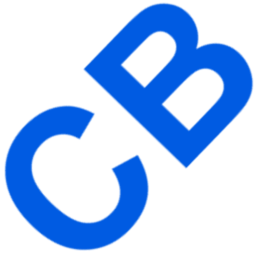 concursosnobrasil.com logo
