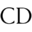 condeduquemadrid.es logo