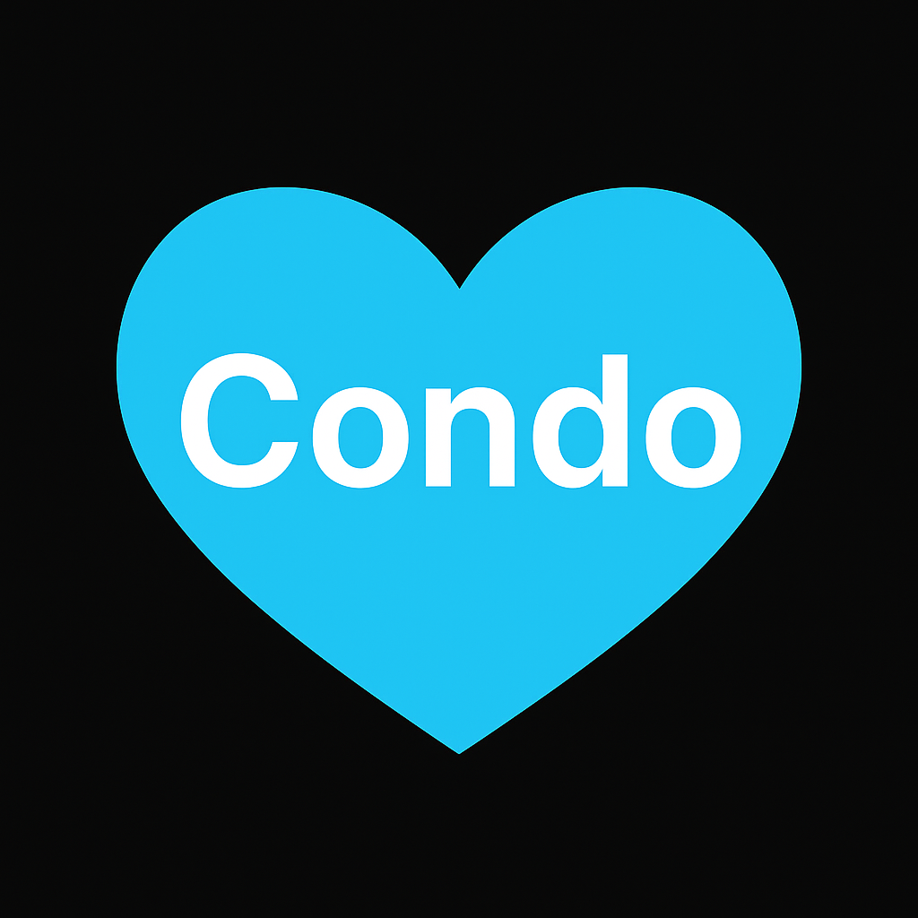 condogames.xyz logo