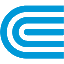 coned.com logo