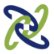 conetix.com.au logo