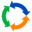 conexonconnect.com logo
