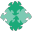 conferredcareers.com logo