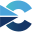 confex.com logo