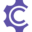 configio.com logo