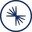 confluent.cloud logo