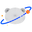 confluxscan.io logo