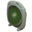 congaden.net logo