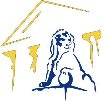 congreso.es logo