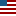 congress.gov logo