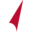 conmet.com logo