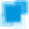 connect-distribution.co.uk logo