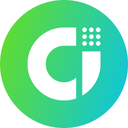 connectedinvestors.com logo