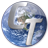 connectweb.net logo