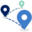 connexionz.net logo