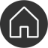 connox.fr logo