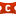 connpass.com logo