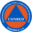 conred.gob.gt logo