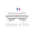 conseil-etat.fr logo