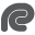 consejo.org.ar logo