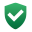 consentconfirmation.com logo