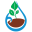 conservationdistrict.org logo