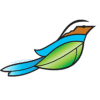 conservationhamilton.ca logo