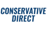 conservativedirect.com logo