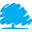 conservatives.com logo