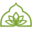 conservatory.org logo