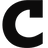 consigli.it logo