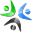 consignoraccess.com logo