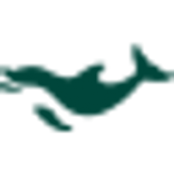 consilia.fi logo