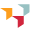 console.com.au logo