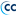 consolidatedcredit.org logo