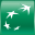 consorsfinanz.de logo
