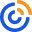 constantcontact.com logo