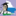 consultant-so.ru logo