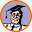 consultant.ru logo
