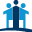 consumerdirectwa.com logo