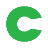 consumerfinance.gov logo