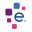 consumerinfo.com logo