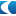 consumertrack.com logo