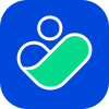 consumidorpositivo.com.br logo