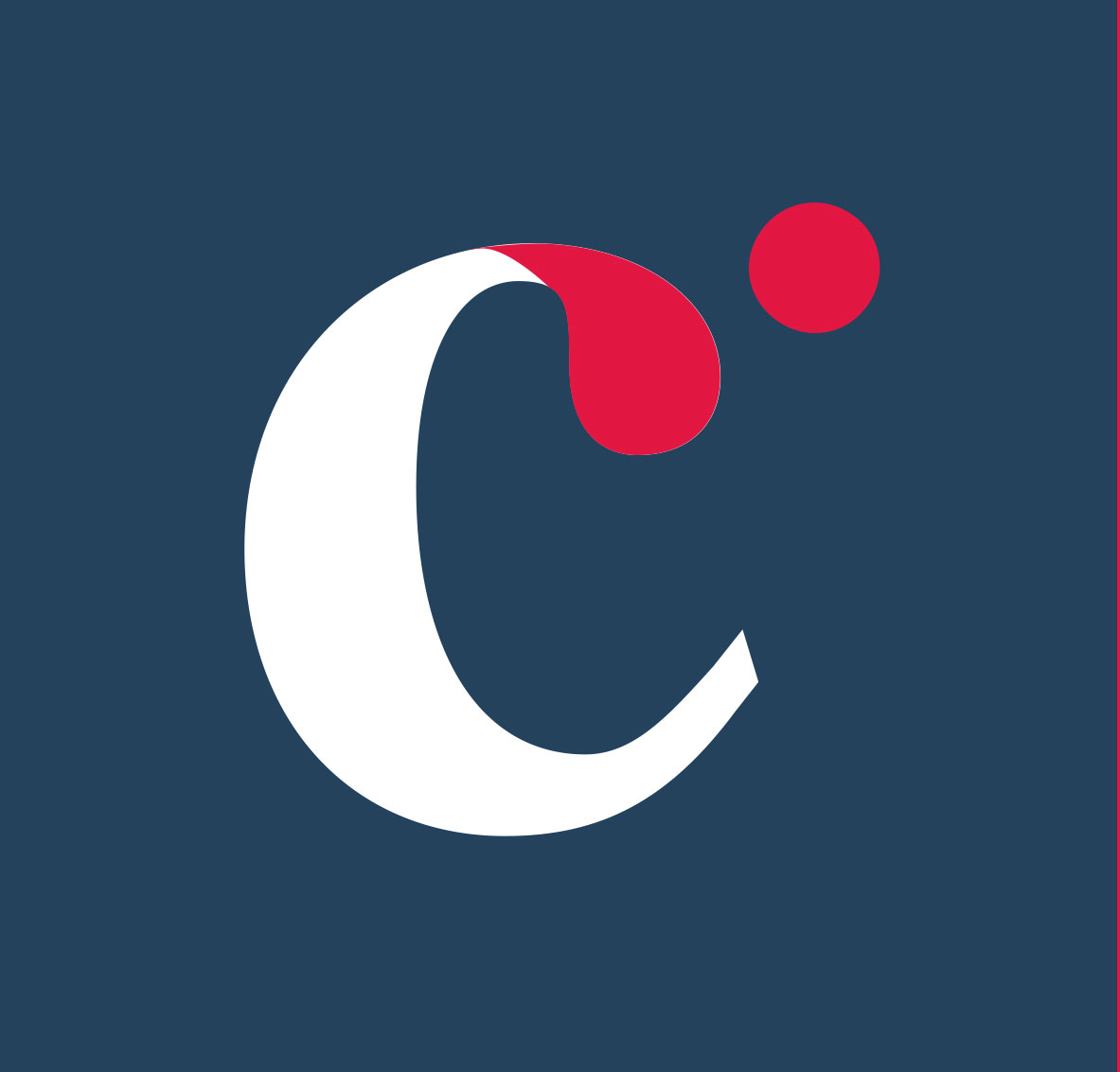 contabilista.com.br logo