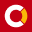 contacto.lu logo