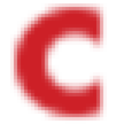 contagionlive.com logo