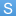 container-tracking.org logo