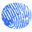 contanuity.com logo