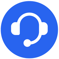 contatei.com.br logo